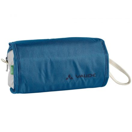 Vaude Wash Bag M piperetáska