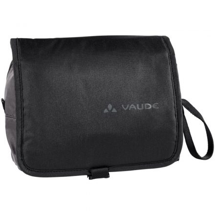 Vaude Wash Bag L piperetáska