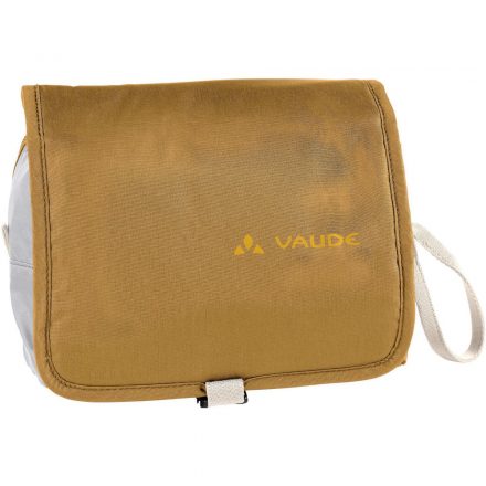 Vaude Wash Bag L piperetáska