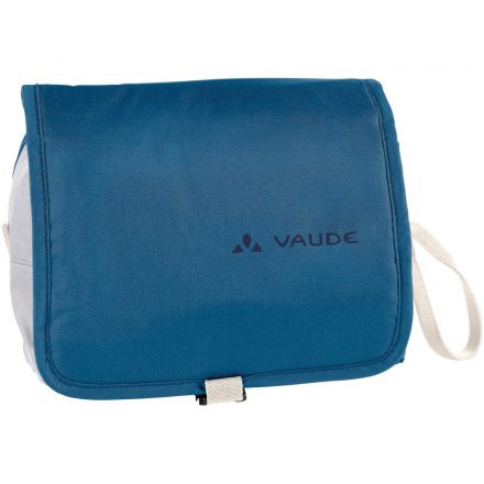 Vaude Wash Bag L piperetáska