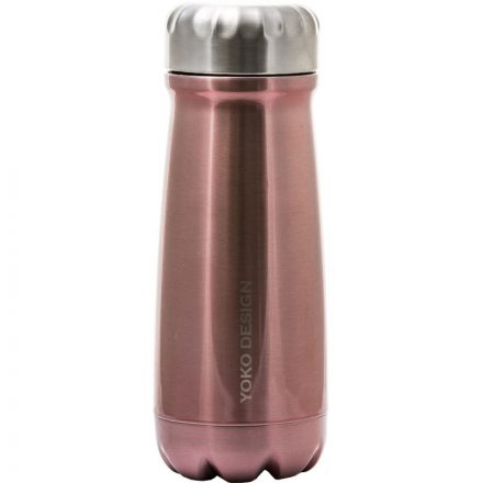 Yoko Travel Bottle termosz 500 ml   