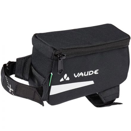 Vaude Carbo Bag II kerékpáros váztáska