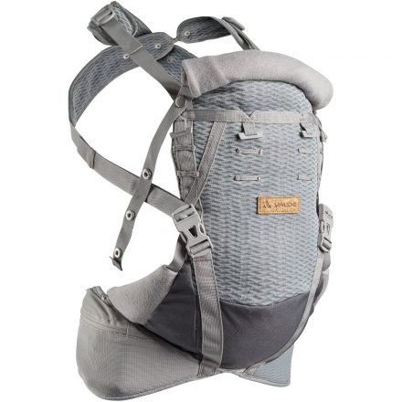 Vaude Amare Baby Carrier babahordozó