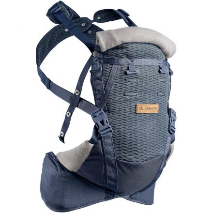 Vaude Amare Baby Carrier babahordozó