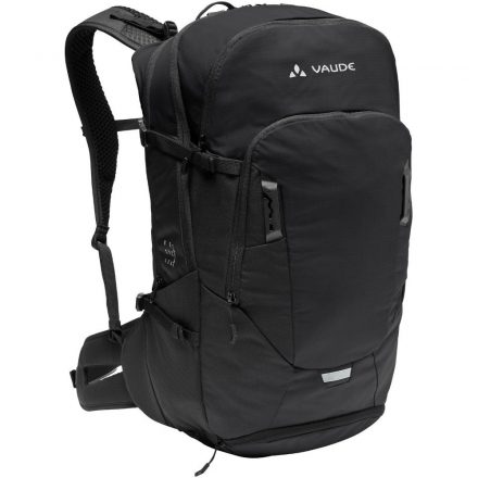 Vaude Bike Alpin 30+5 kerékpáros hátizsák