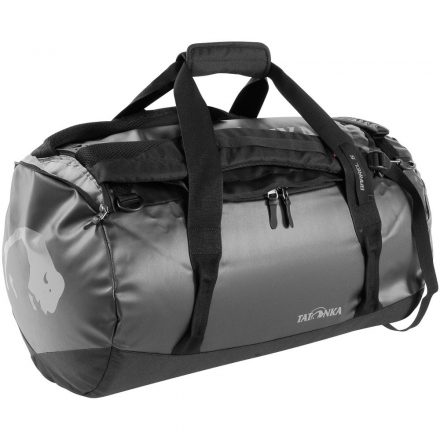 Tatonka duffel deals