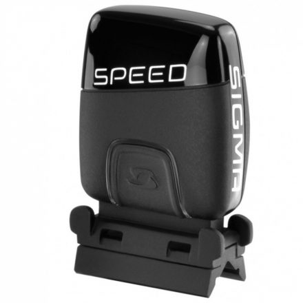 Sigma ANT+ Speed Transmitter sebesség jeladó