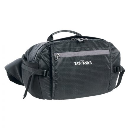 Tatonka Hip Bag L övtáska