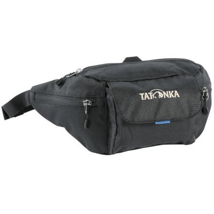 Tatonka Funny Bag M övtáska