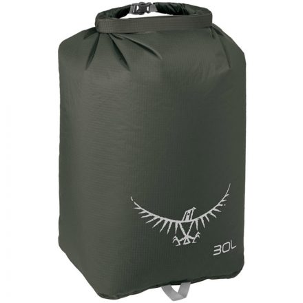 Osprey Ultralight DrySack 30 l vízhatlan tárolózsák