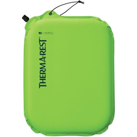 Thermarest Lite Seat önfelfújó ülőpárna