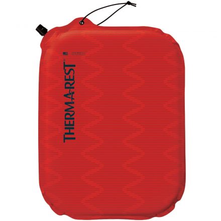 Thermarest Lite Seat önfelfújó ülőpárna