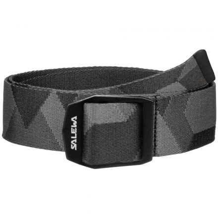 Salewa Belt derékszíj