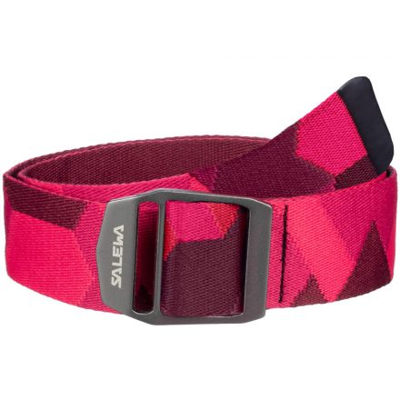 Salewa Belt derékszíj