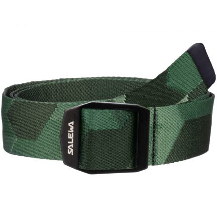 Salewa Belt derékszíj