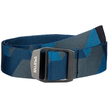 Salewa Belt derékszíj