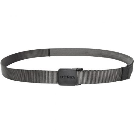 Tatonka Travel Waistbelt 30 mm deréköv