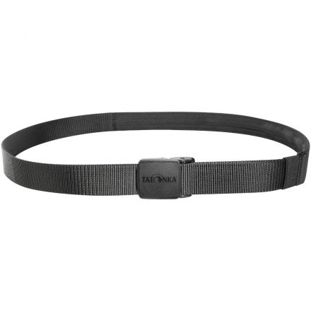 Tatonka Travel Waistbelt 30 mm deréköv