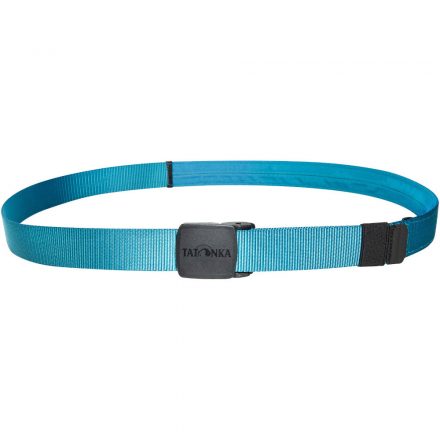 Tatonka Travel Waistbelt 30 mm deréköv