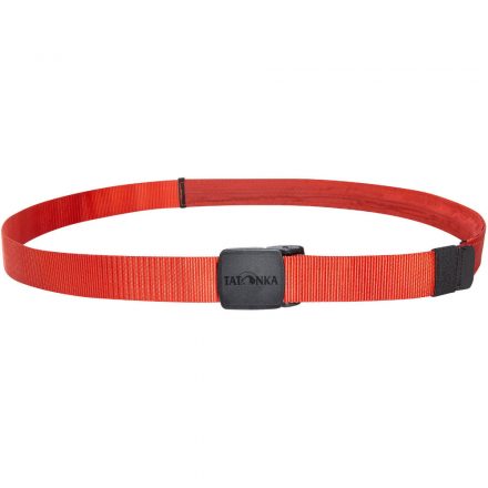 Tatonka Travel Waistbelt 30 mm deréköv