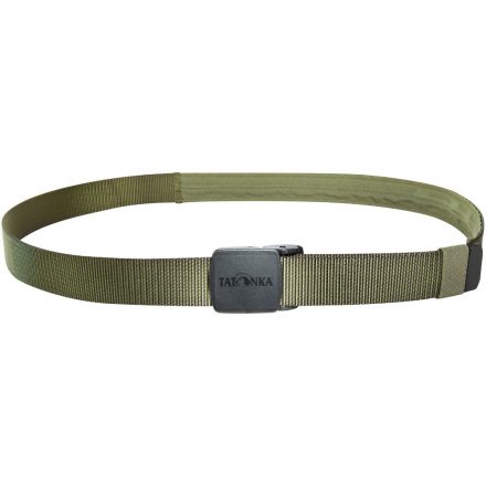 Tatonka Travel Waistbelt 30 mm deréköv