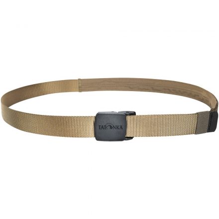 Tatonka Travel Waistbelt 30 mm deréköv