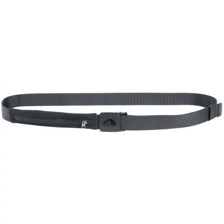 Tatonka Travel Belt deréköv