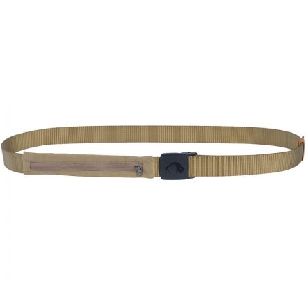 Tatonka Travel Belt deréköv