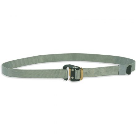 Tatonka Stretch Belt 25 mm deréköv