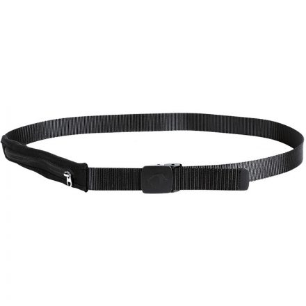 Tatonka Travel Lady Belt deréköv