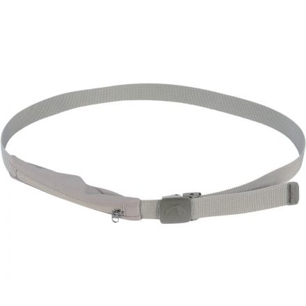 Tatonka Travel Lady Belt deréköv