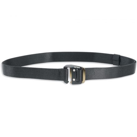 Tatonka Stretch Belt 32 mm deréköv