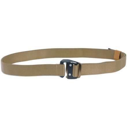 Tatonka Stretch Belt 32 mm deréköv