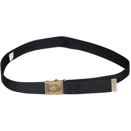 Tatonka Uni Belt deréköv