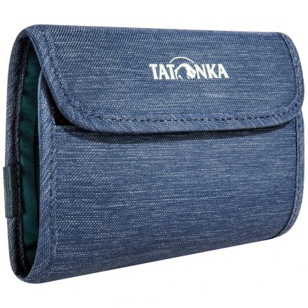 Tatonka Euro Wallet pénztárca