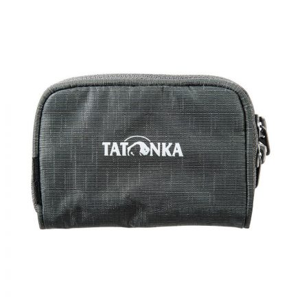 Tatonka Plain Wallet pénztárca