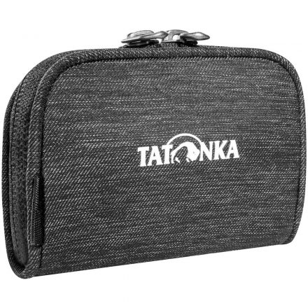 Tatonka Plain Wallet pénztárca