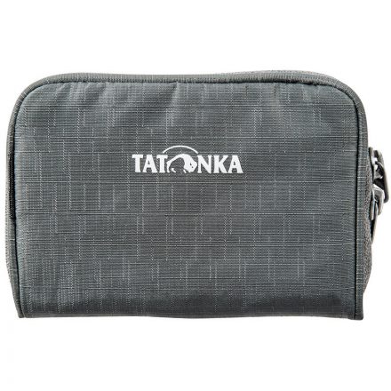 Tatonka Big Plain Wallet pénztárca