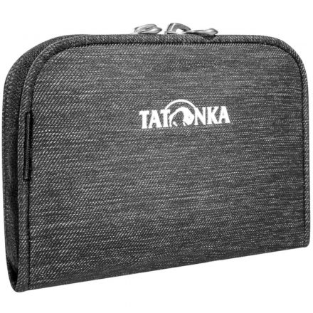 Tatonka Big Plain Wallet pénztárca