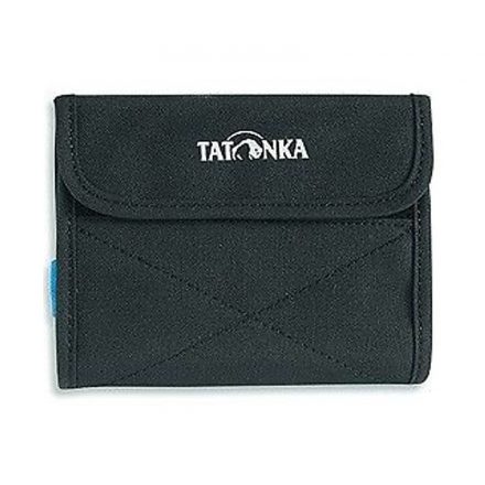 Tatonka Euro Wallet pénztárca