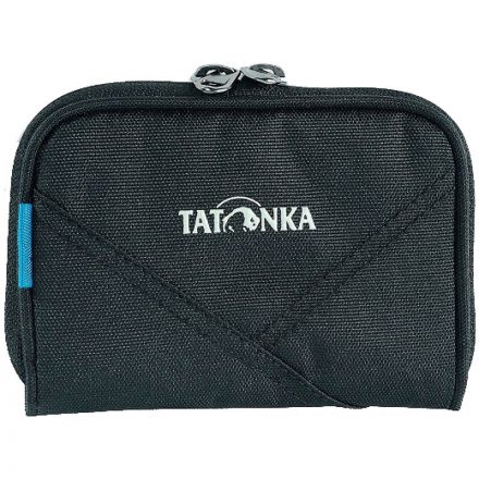 Tatonka Big Plain Wallet pénztárca