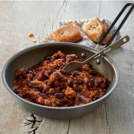 Trek'n Eat Chili con Carne gyorsétel 180 g