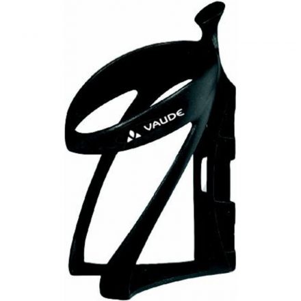 Vaude Pro Lite Bike Bottle Holder kerékpáros kulacstartó