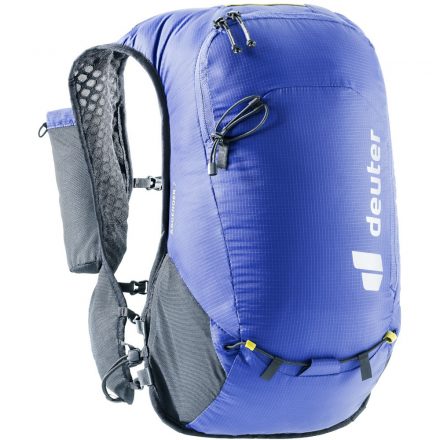 Deuter Ascender 7 futó hátizsák