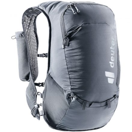 Deuter Ascender 7 futó hátizsák