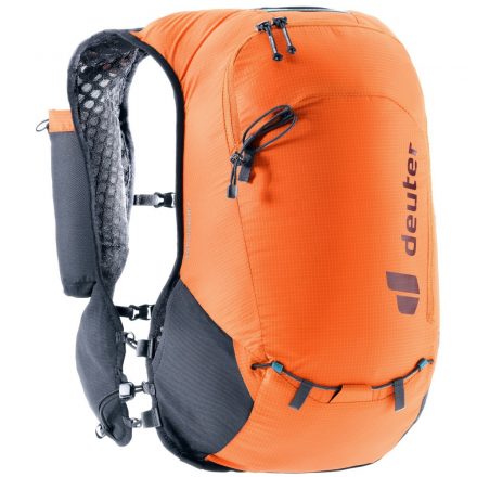 Deuter Ascender 7 futó hátizsák