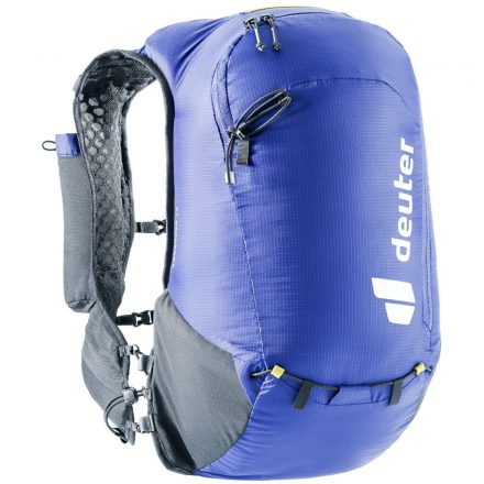 Deuter Ascender 13 futó hátizsák