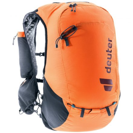 Deuter Ascender 13 futó hátizsák