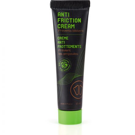 Sidas Anti Friction Cream kidörzsölődés elleni krém 15 ml