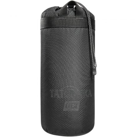 Tatonka Thermo Bottle Cover Kulacsszigetelés 0,6 L